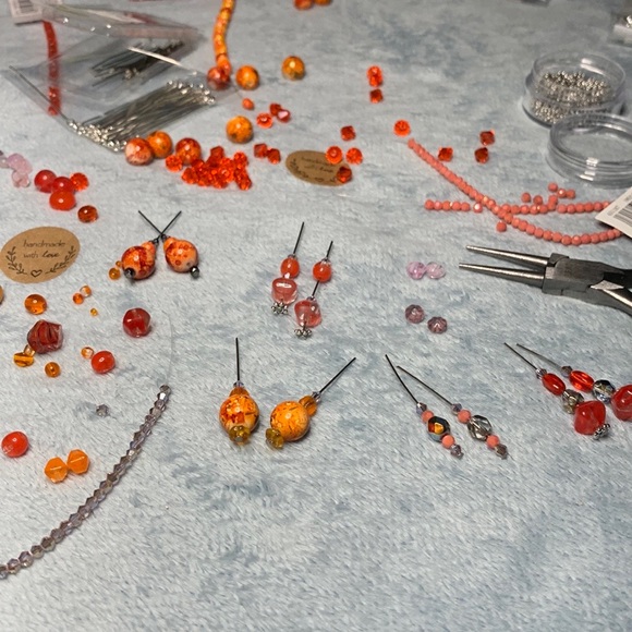 The best way to get exactly what you want is to order it yourself. - Picture 5 of 17